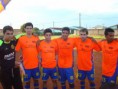 /album/arsenal-x-dinapec/dsc01048-jpg/