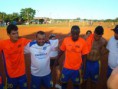 /album/arsenal-x-dinapec/dsc01049-jpg/