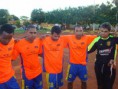 /album/arsenal-x-dinapec/dsc01050-jpg/