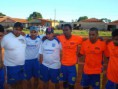 /album/arsenal-x-dinapec/dsc01051-jpg/