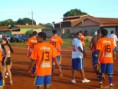 /album/arsenal-x-dinapec/dsc01052-jpg/