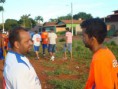 /album/arsenal-x-dinapec/dsc01054-jpg/